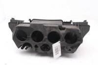 Boîtier de filtre à air Boîtier de filtre à air BMW K 1200 S K40 K12S 0581 05-08