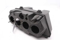 Boîtier de filtre à air Boîtier de filtre à air BMW K 1200 S K40 K12S 0581 05-08