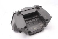 Boîtier de filtre à air Boîtier de filtre à air BMW K 1200 S K40 K12S 0581 05-08