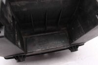 Boîtier de filtre à air Boîtier de filtre à air BMW K 1200 S K40 K12S 0581 05-08