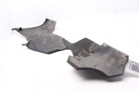 Front fairing, lower right BMW K 1200 S K40 K12S 0581 05-08