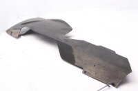 Front fairing, lower right BMW K 1200 S K40 K12S 0581 05-08