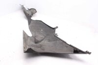 Framkåpa, nedre höger BMW K 1200 S K40 K12S 0581 05-08