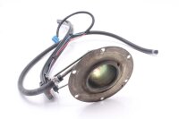 Tank level sensor BMW K 1200 S K40 K12S 0581 05-08