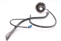 Tank level sensor BMW K 1200 S K40 K12S 0581 05-08