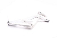 Bakre högra fotstöd BMW K 1200 S K40 K12S 0581...