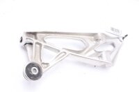 Bakre högra fotstöd BMW K 1200 S K40 K12S 0581...