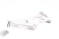 Bakre högra fotstöd BMW K 1200 S K40 K12S 0581 05-08