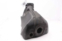 Tank Fuel tank Petrol tank BMW K 1200 S K40 K12S 0581 05-08