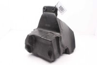 Tank Fuel tank Petrol tank BMW K 1200 S K40 K12S 0581 05-08