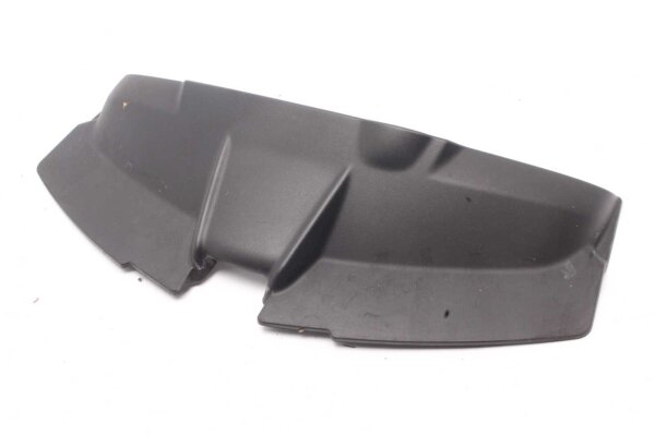 Interior trim panel front top BMW K 1200 S K40 K12S 0581 05-08