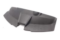 Interior trim panel front top BMW K 1200 S K40 K12S 0581...