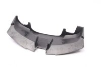 Interior trim panel front top BMW K 1200 S K40 K12S 0581...