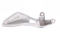 Fotstöd fram vänster BMW K 1200 S K40 K12S 0581...