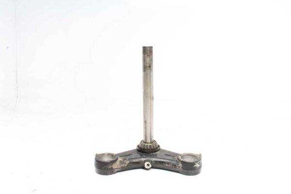 Gabelbrücke unten Moto Guzzi V 65 Florida PW 86-95