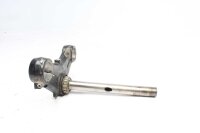 Gabelbrücke unten Moto Guzzi V 65 Florida PW 86-95