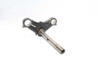 Gabelbrücke unten Moto Guzzi V 65 Florida PW 86-95