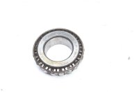 Ponte forcella cuscinetto sterzo Moto Guzzi V 65 Florida PW 86-95