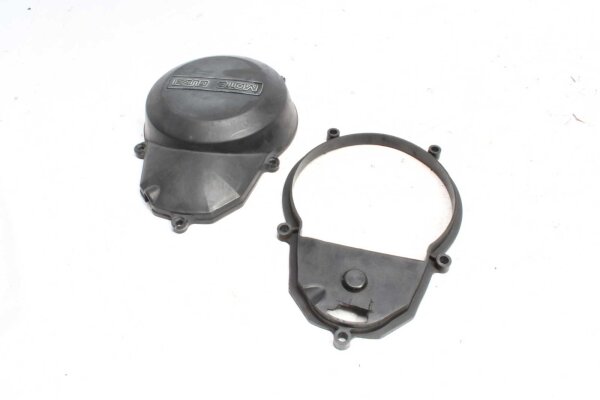 Front engine cover Moto Guzzi V 65 Florida PW 86-95