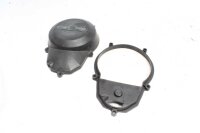 Moottorin etukansi Moto Guzzi V 65 Florida PW 86-95