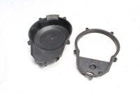 Moottorin etukansi Moto Guzzi V 65 Florida PW 86-95