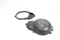 Front engine cover Moto Guzzi V 65 Florida PW 86-95