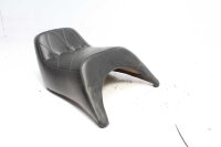 Istuintyyny takaistuimella Moto Guzzi V 65 Florida PW 86-95