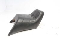 Istuintyyny takaistuimella Moto Guzzi V 65 Florida PW 86-95