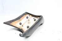 Istuintyyny takaistuimella Moto Guzzi V 65 Florida PW 86-95