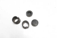 Tank Gummi Dämpfer Moto Guzzi V 65 Florida PW 86-95