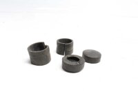 Tank Gummi Dämpfer Moto Guzzi V 65 Florida PW 86-95