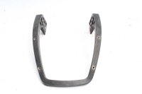 Windschildhalter Halter vorn Moto Guzzi V 65 Florida PW...