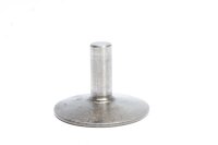 Pressure mushroom coupling Kawasaki Z 550 F KZ550B/A 82-84