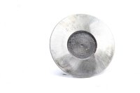 Pressure mushroom coupling Kawasaki Z 550 F KZ550B/A 82-84