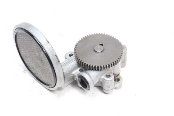 Ölpumpe Kawasaki Z 550 F KZ550B/A 82-84