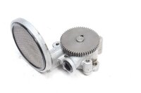 Ölpumpe Kawasaki Z 550 F KZ550B/A 82-84