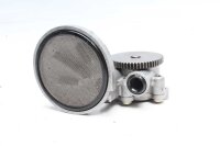 Ölpumpe Kawasaki Z 550 F KZ550B/A 82-84