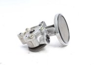Ölpumpe Kawasaki Z 550 F KZ550B/A 82-84