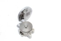 Ölpumpe Kawasaki Z 550 F KZ550B/A 82-84