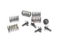 Clutch basket springs Kawasaki Z 550 F KZ550B/A 82-84
