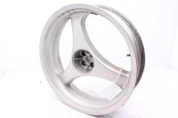 Felge Hinterrad Rad hinten BMW K 1100 RS K589 0522 92-96