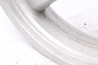 Felge Hinterrad Rad hinten BMW K 1100 RS K589 0522 92-96