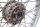Felge Vorderrad Rad vorn Suzuki GS 400 E GS400 78-83