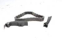 Primaire ketenketen Kawasaki GPX 600 R ZX600C1-C5 88-92