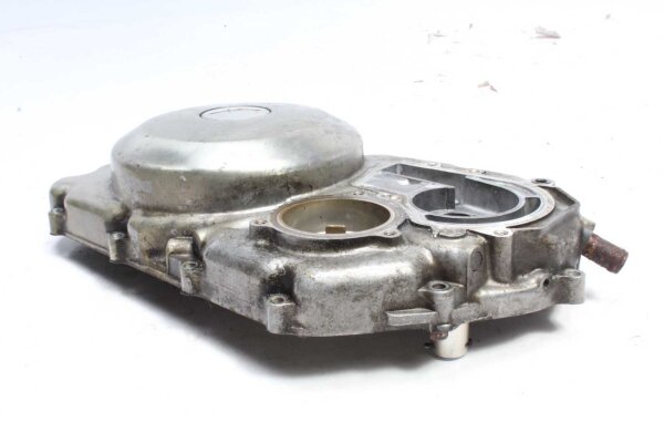 Capot moteur Yamaha XZ 550 11U 82-84