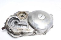 Motordæksel Yamaha XZ 550 11U 82-84