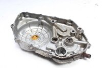 Capot moteur Yamaha XZ 550 11U 82-84