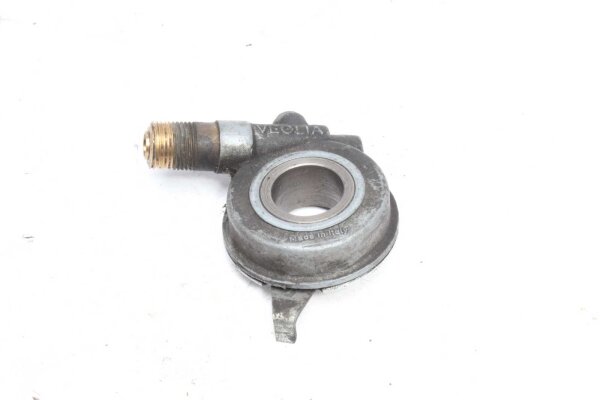 Tachoschnecke Tachoantrieb Moto Guzzi V 65 Florida PW 86-95
