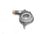 Nopeusmittarin säätö Moto Guzzi V 65...