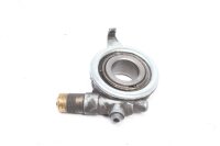 Nopeusmittarin säätö Moto Guzzi V 65...